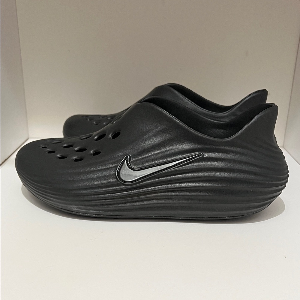 Kid’s Nike ReactX Rejuven8